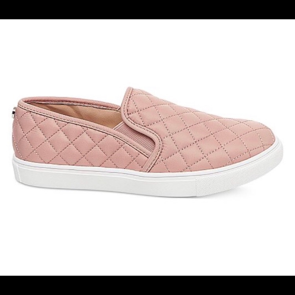 Steve Madden Sneakers
